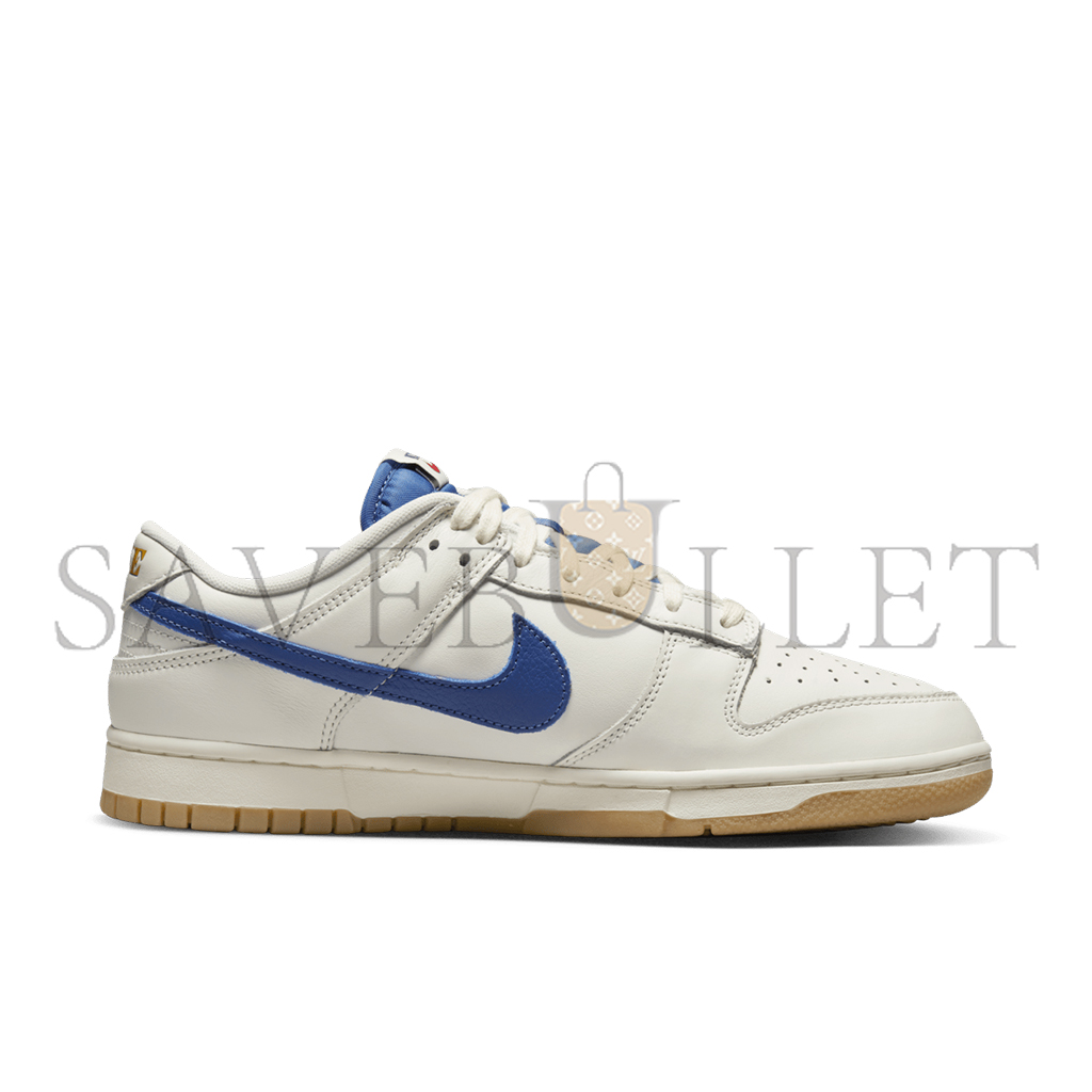 NIKE DUNK LOW RETRO DX3198-133